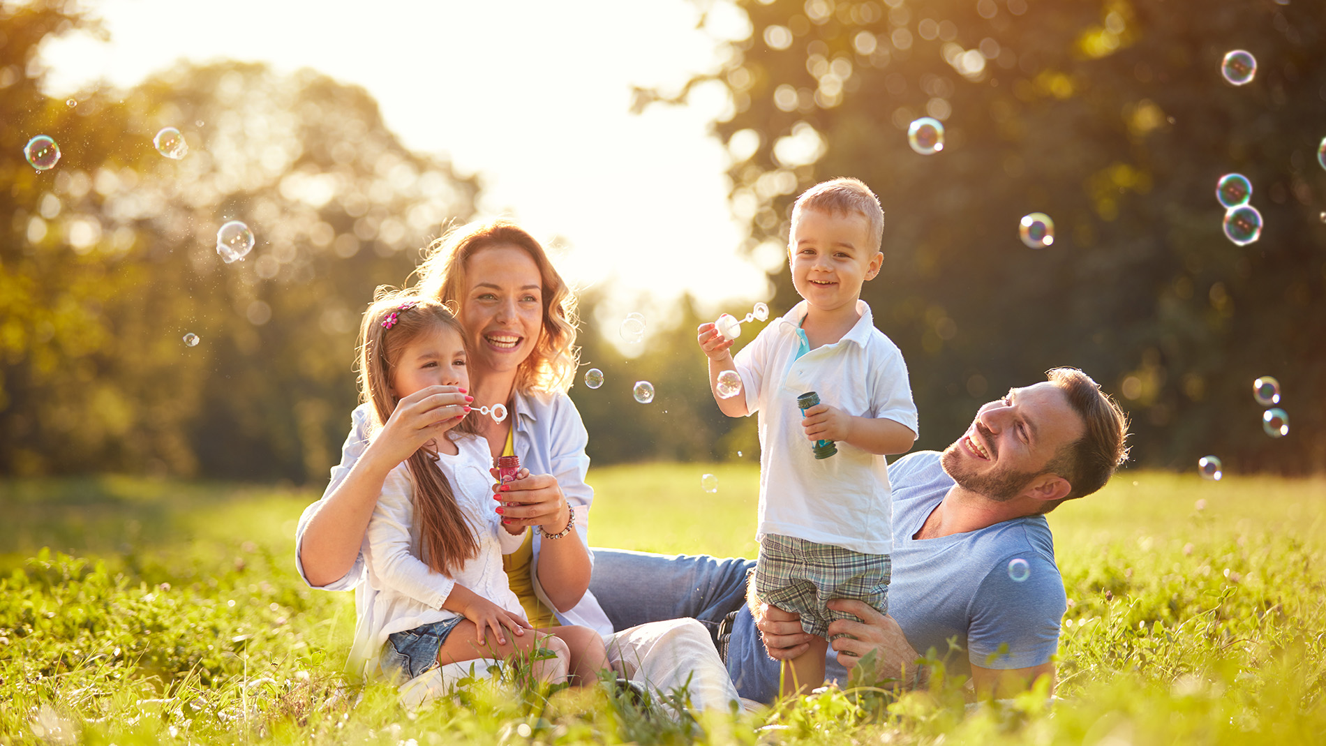 Zwahlen and Marshall Family Dentistry | Digital Radiography, Dental Fillings and All-on-6