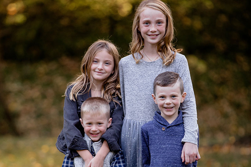 Zwahlen and Marshall Family Dentistry | Sports Mouthguards, Emergency Treatment and Extractions