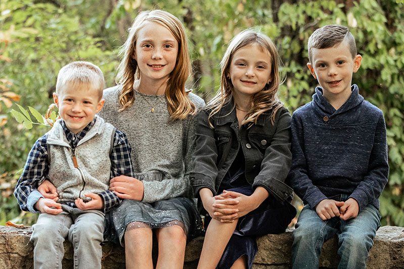 Zwahlen and Marshall Family Dentistry | All-on-6, Teeth Whitening and Extractions