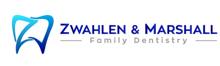Zwahlen and Marshall Family Dentistry