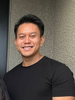 Zwahlen and Marshall Family Dentistry | 3D Cone-Beam Imaging, All-on-4 reg  and All-on-6 reg 