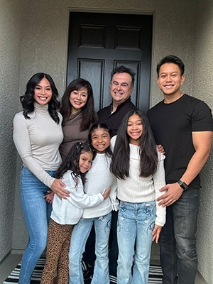 Zwahlen and Marshall Family Dentistry | Teeth Whitening, Invisalign reg  and Sedation Dentistry