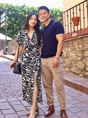 Zwahlen and Marshall Family Dentistry | All-on-4 reg , Night Guards and Sleep Apnea