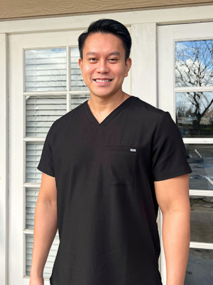 Zwahlen and Marshall Family Dentistry | Extractions, Dental Bridges and All-on-6 reg