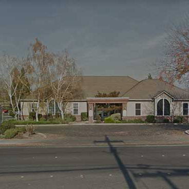 Zwahlen and Marshall Family Dentistry | Extractions, All-on-4 reg  and Root Canals
