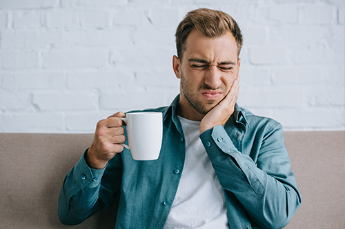 Zwahlen and Marshall Family Dentistry